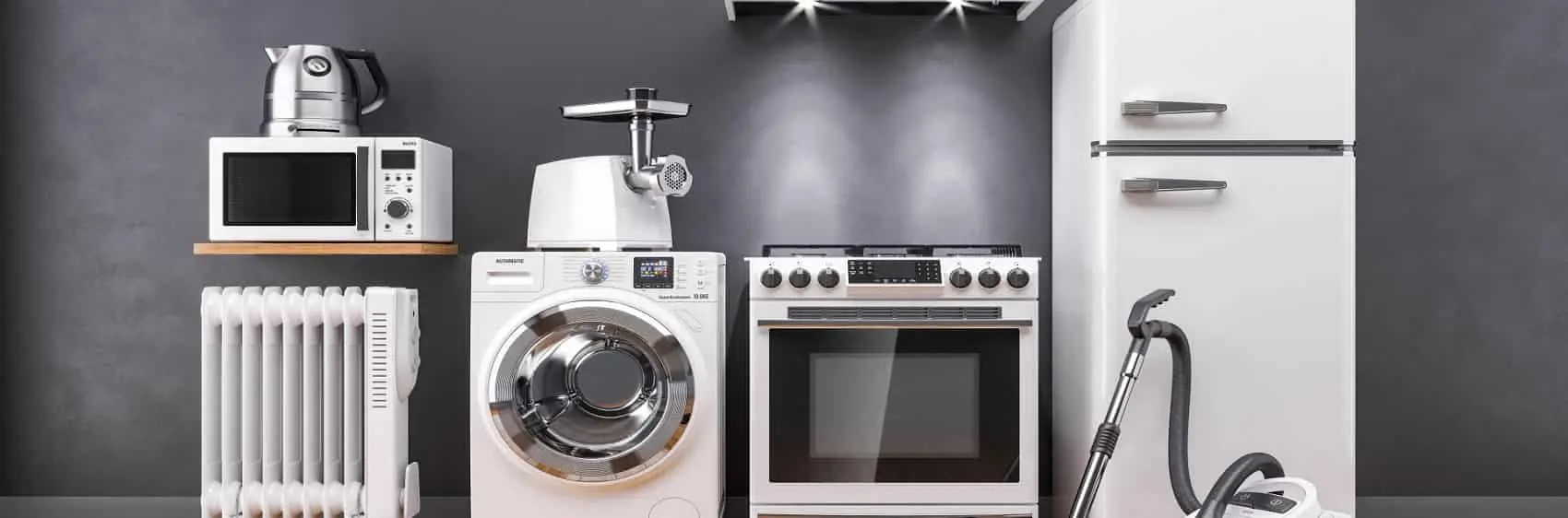 Eşme Whirlpool Kombi Servisi
